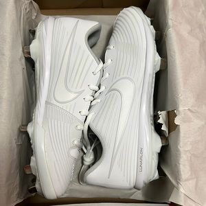 BRAND NEW lunar hyperdiamond 3 pro